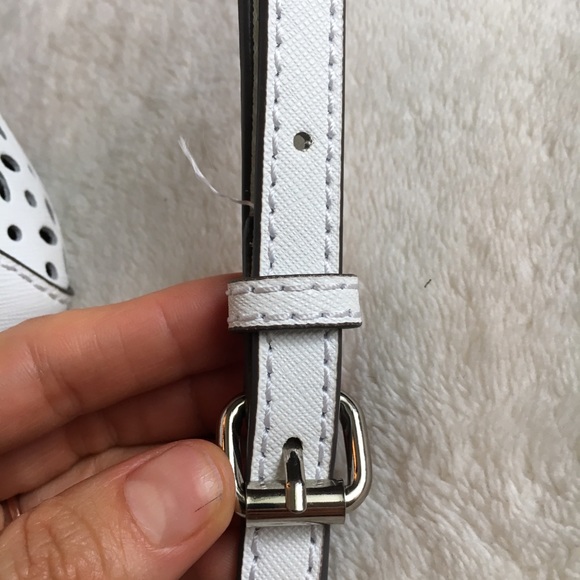 B. Makowsky purse - Picture 5 of 14